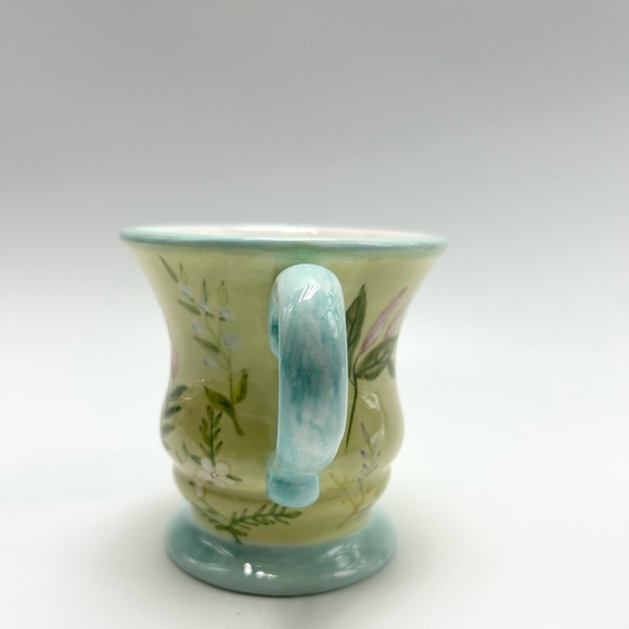 Capriware - cup. - Picture 3 of 15